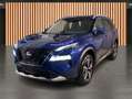 Nissan X-Trail 1.5 e-Power Tekna*Navi*HeadUp* Blau - thumbnail 2