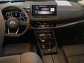Nissan X-Trail 1.5 e-Power Tekna*Navi*HeadUp* Blau - thumbnail 3