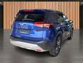 Nissan X-Trail 1.5 e-Power Tekna*Navi*HeadUp* Blau - thumbnail 13