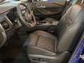 Nissan X-Trail 1.5 e-Power Tekna*Navi*HeadUp* Blau - thumbnail 7