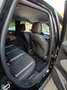 Opel Crossland X Crossland X 1.2 2020 s Nero - thumbnail 2