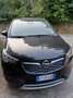 Opel Crossland X Crossland X 1.2 2020 s Nero - thumbnail 1