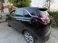 Opel Crossland X Crossland X 1.2 2020 Nero - thumbnail 16