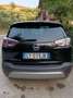 Opel Crossland X Crossland X 1.2 2020 s Nero - thumbnail 4