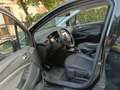Opel Crossland X Crossland X 1.2 2020 s Nero - thumbnail 11