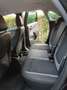 Opel Crossland X Crossland X 1.2 2020 s Nero - thumbnail 14