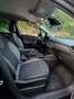 Opel Crossland X Crossland X 1.2 2020 s Nero - thumbnail 6