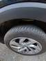 Opel Crossland X Crossland X 1.2 2020 s Nero - thumbnail 9