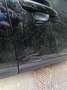 Opel Crossland X Crossland X 1.2 2020 s Nero - thumbnail 5