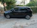 Opel Crossland X Crossland X 1.2 2020 s Nero - thumbnail 3
