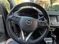 Opel Crossland X Crossland X 1.2 2020 s Nero - thumbnail 10