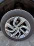 Opel Crossland X Crossland X 1.2 2020 s Nero - thumbnail 8