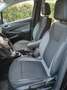 Opel Crossland X Crossland X 1.2 2020 s Nero - thumbnail 12