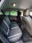 Opel Crossland X Crossland X 1.2 2020 s Nero - thumbnail 7