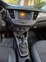 Opel Crossland X Crossland X 1.2 2020 s Nero - thumbnail 15