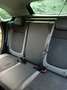 Opel Crossland X Crossland X 1.2 2020 s Nero - thumbnail 13