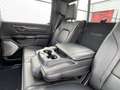 Dodge RAM 1500 pick up Limited Crew Cab 4x4 LPG Wit - thumbnail 36