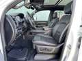 Dodge RAM 1500 pick up Limited Crew Cab 4x4 LPG Wit - thumbnail 22