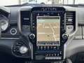 Dodge RAM 1500 pick up Limited Crew Cab 4x4 LPG Wit - thumbnail 38