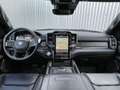 Dodge RAM 1500 pick up Limited Crew Cab 4x4 LPG Wit - thumbnail 42