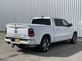 Dodge RAM 1500 pick up Limited Crew Cab 4x4 LPG Wit - thumbnail 17