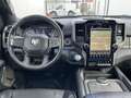 Dodge RAM 1500 pick up Limited Crew Cab 4x4 LPG Wit - thumbnail 39