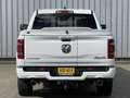 Dodge RAM 1500 pick up Limited Crew Cab 4x4 LPG Wit - thumbnail 16