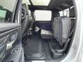 Dodge RAM 1500 pick up Limited Crew Cab 4x4 LPG Wit - thumbnail 34