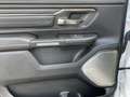 Dodge RAM 1500 pick up Limited Crew Cab 4x4 LPG Wit - thumbnail 32
