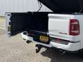 Dodge RAM 1500 pick up Limited Crew Cab 4x4 LPG Wit - thumbnail 18