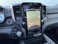 Dodge RAM 1500 pick up Limited Crew Cab 4x4 LPG Wit - thumbnail 28