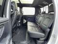 Dodge RAM 1500 pick up Limited Crew Cab 4x4 LPG Wit - thumbnail 33