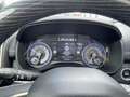 Dodge RAM 1500 pick up Limited Crew Cab 4x4 LPG Wit - thumbnail 40