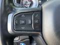 Dodge RAM 1500 pick up Limited Crew Cab 4x4 LPG Wit - thumbnail 30