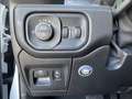 Dodge RAM 1500 pick up Limited Crew Cab 4x4 LPG Wit - thumbnail 31