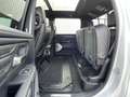 Dodge RAM 1500 pick up Limited Crew Cab 4x4 LPG Wit - thumbnail 35