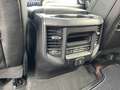 Dodge RAM 1500 pick up Limited Crew Cab 4x4 LPG Wit - thumbnail 37