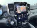 Dodge RAM 1500 pick up Limited Crew Cab 4x4 LPG Wit - thumbnail 26