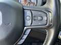 Dodge RAM 1500 pick up Limited Crew Cab 4x4 LPG Wit - thumbnail 29