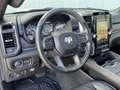 Dodge RAM 1500 pick up Limited Crew Cab 4x4 LPG Wit - thumbnail 24
