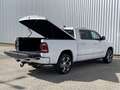 Dodge RAM 1500 pick up Limited Crew Cab 4x4 LPG Wit - thumbnail 20