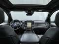 Dodge RAM 1500 pick up Limited Crew Cab 4x4 LPG Wit - thumbnail 43
