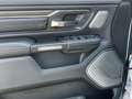 Dodge RAM 1500 pick up Limited Crew Cab 4x4 LPG Wit - thumbnail 21