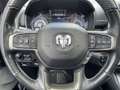 Dodge RAM 1500 pick up Limited Crew Cab 4x4 LPG Wit - thumbnail 41
