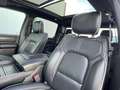 Dodge RAM 1500 pick up Limited Crew Cab 4x4 LPG Wit - thumbnail 23