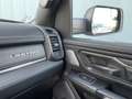 Dodge RAM 1500 pick up Limited Crew Cab 4x4 LPG Wit - thumbnail 25