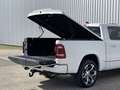 Dodge RAM 1500 pick up Limited Crew Cab 4x4 LPG Wit - thumbnail 19