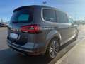 SEAT Alhambra 2.0 TDI*4Drive*FR LINE*7xSTZE*NAVI*LED! Grau - thumbnail 5
