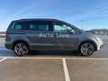 SEAT Alhambra 2.0 TDI*4Drive*FR LINE*7xSTZE*NAVI*LED! Grau - thumbnail 6