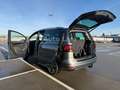SEAT Alhambra 2.0 TDI*4Drive*FR LINE*7xSTZE*NAVI*LED! Grau - thumbnail 23